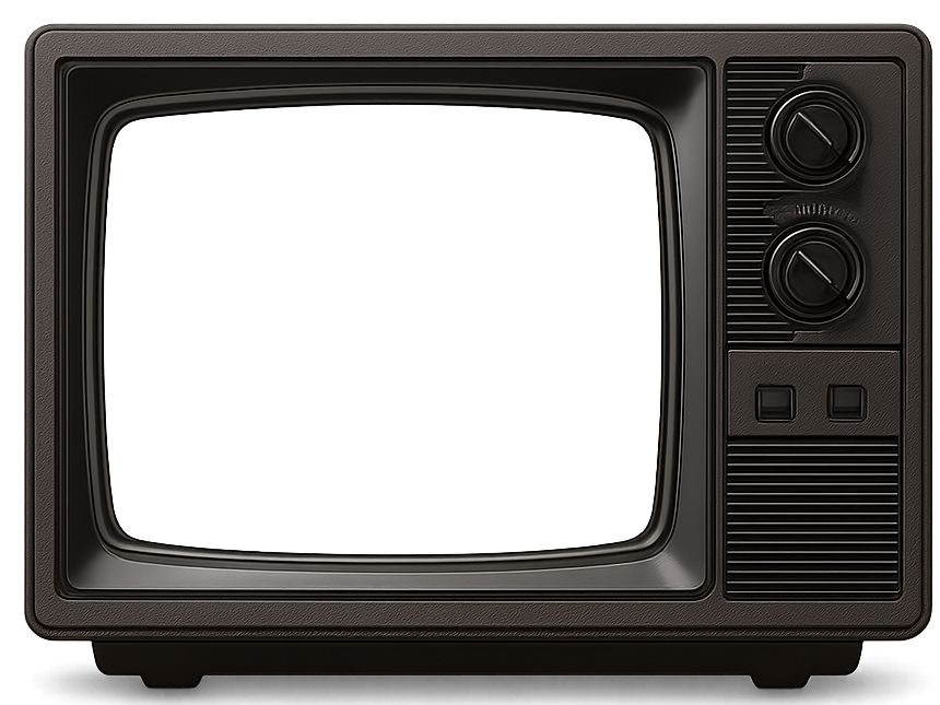 TV Frame